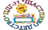 ЦЕЛОДНЕВНА ДЕТСКА ГРАДИНА ЩАСТЛИВО ДЕТСТВО